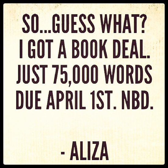 DKNY PR Aliza Licht's Book DKNY PR Aliza Licht's Book