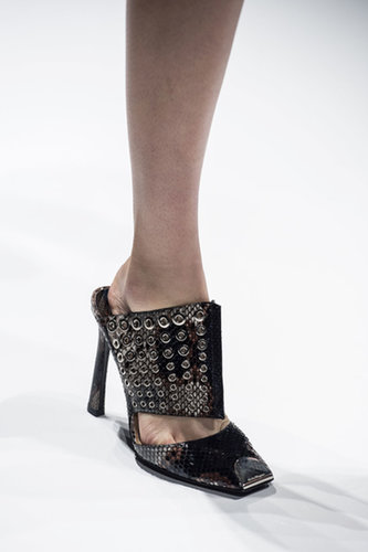 Salvatore Ferragamo Spring 2014
Salvatore Ferragamo Spring 2014