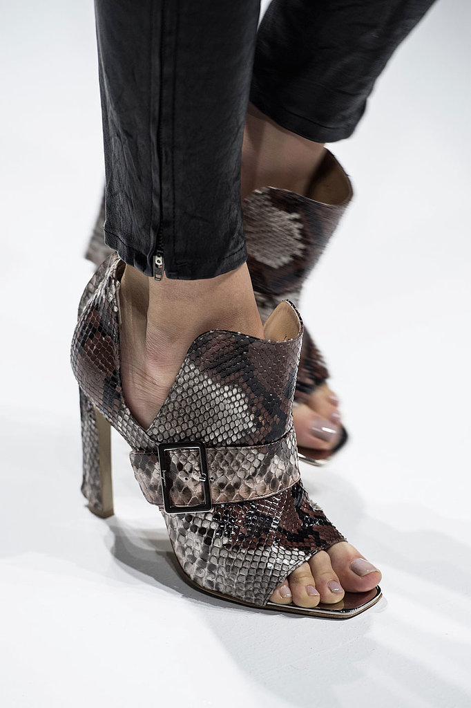 Salvatore Ferragamo Spring 2014
Salvatore Ferragamo Spring 2014