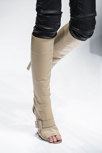 Salvatore Ferragamo Spring 2014
Salvatore Ferragamo Spring 2014