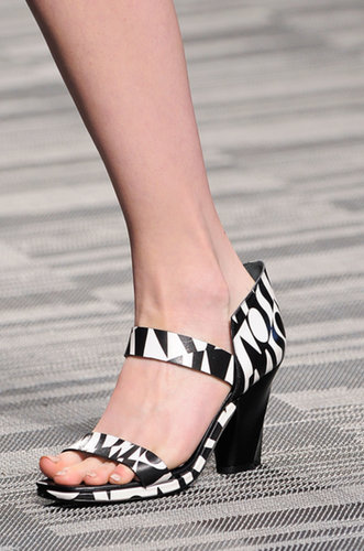 Missoni Spring 2014
Missoni Spring 2014