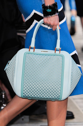 Missoni Spring 2014
Missoni Spring 2014