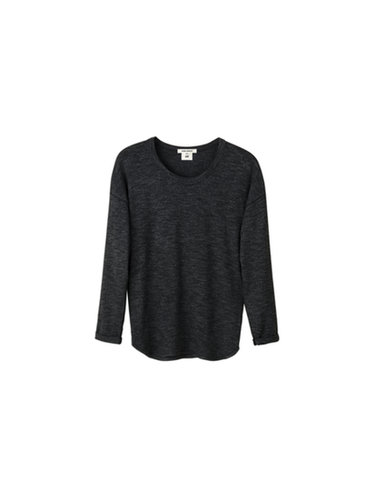 Top ($49)
Photo courtesy of H&M
Top ($49)
Photo courtesy of H&M