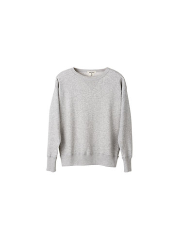 Sweater ($60)
Photo courtesy of H&M
Sweater ($60)
Photo courtesy of H&M