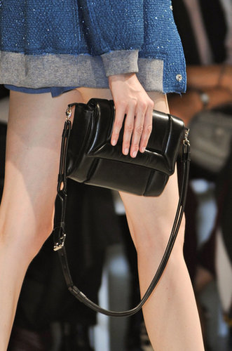 Julien David Spring 2014
Julien David Spring 2014