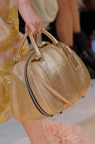 Rochas Spring 2014
Rochas Spring 2014