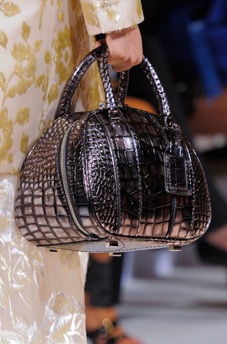 Rochas Spring 2014
Rochas Spring 2014