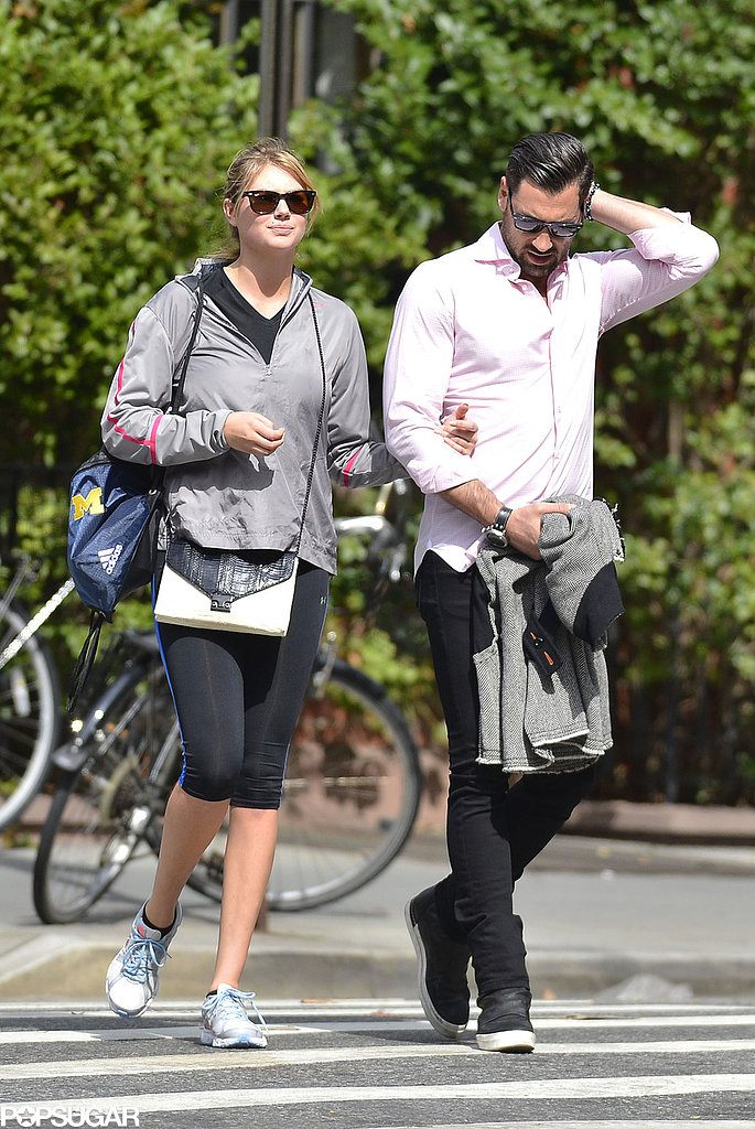 is max still dating kate upton Upton, who is on the cover of the upcoming marie claire has finally opened up about her relationship with verlander according to the daily mail. is max still dating kate upton Upton, who is on the cover of the upcoming marie claire has finally opened up about her relationship with verlander according to the daily mail.
