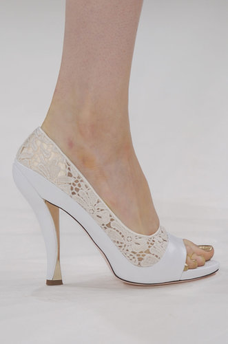 Nina Ricci Spring 2014
Nina Ricci Spring 2014