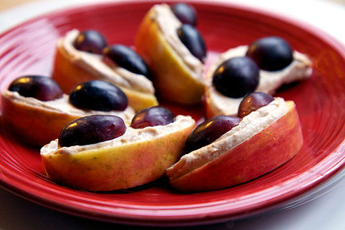 Breakfast Swap Breakfast Swap