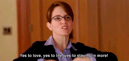 When You Pick Online Dating Over Bars When You Pick Online Dating Over Bars