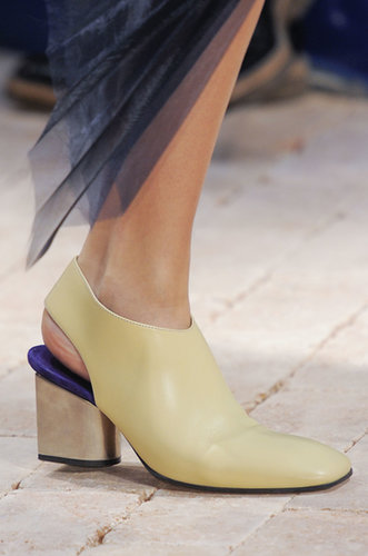 Céline Spring 2014
Céline Spring 2014