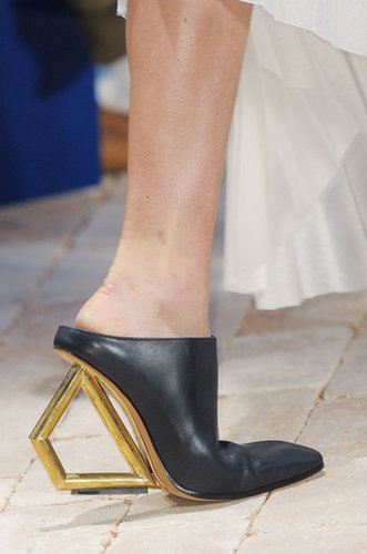 Céline Spring 2014
Céline Spring 2014