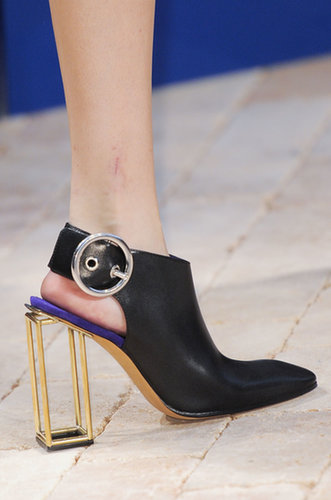 Céline Spring 2014
Céline Spring 2014
