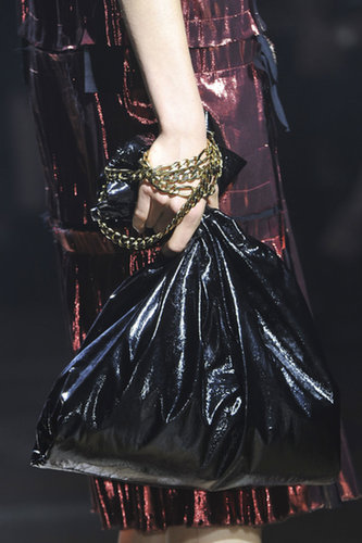 Lanvin Spring 2014
Lanvin Spring 2014