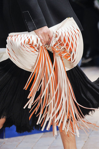 Céline Spring 2014
Céline Spring 2014