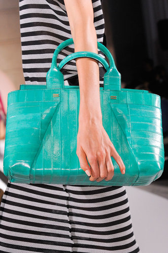 Roland Mouret Spring 2014
Roland Mouret Spring 2014