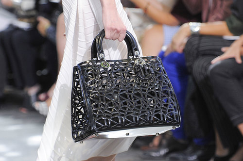Christian Dior Spring 2014
Christian Dior Spring 2014