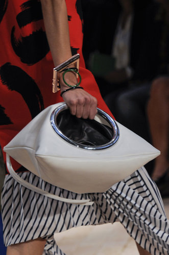 Céline Spring 2014
Céline Spring 2014
