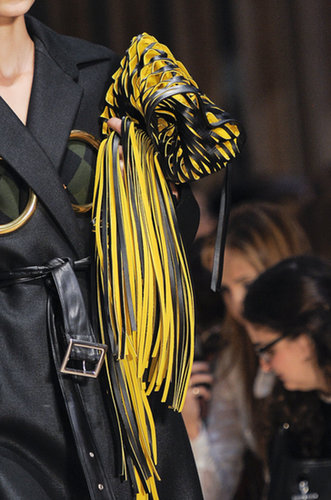 Céline Spring 2014
Céline Spring 2014
