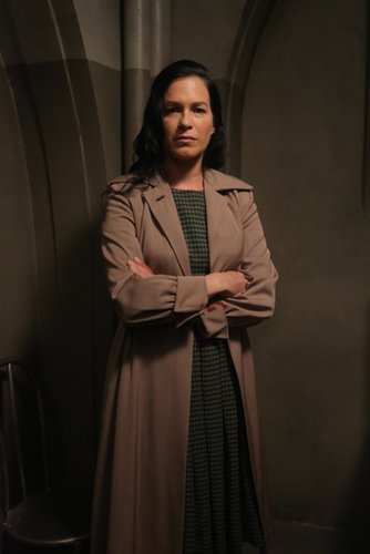 Anne Frank
What to wear: Green dress, gray trench coat.
How to act: Do your best German accent, and insist to everyone that you are the real Anne Frank. Even when they believe you, just keep insisting.
Anne Frank
What to wear: Green dress, gray trench coat.
How to act: Do your best German accent, and insist to everyone that you are the real Anne Frank. Even when they believe you, just keep insisting.