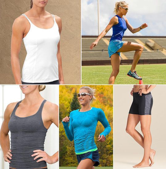 Athleta Athleta