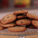 How I Met Your Mother Cookies | Video How I Met Your Mother Cookies | Video