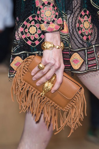 Valentino Spring 2014
Valentino Spring 2014