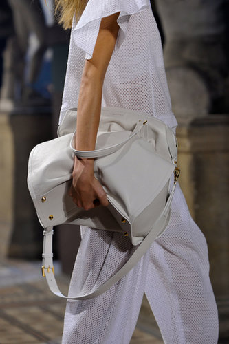 Maiyet Spring 2014
Maiyet Spring 2014