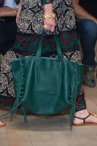 Valentino Spring 2014
Valentino Spring 2014
