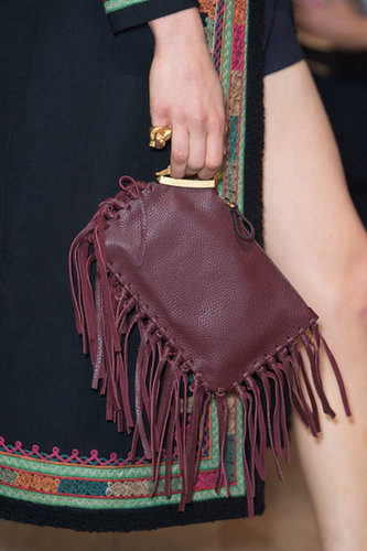 Valentino Spring 2014
Valentino Spring 2014