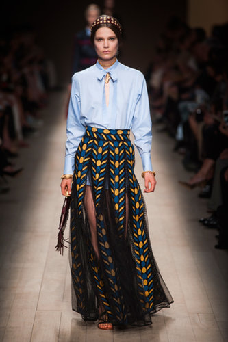 Full Skirt Ahead Full Skirt Ahead