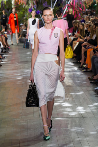 Pleat Savvy Pleat Savvy