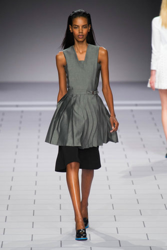 Pleat Savvy Pleat Savvy