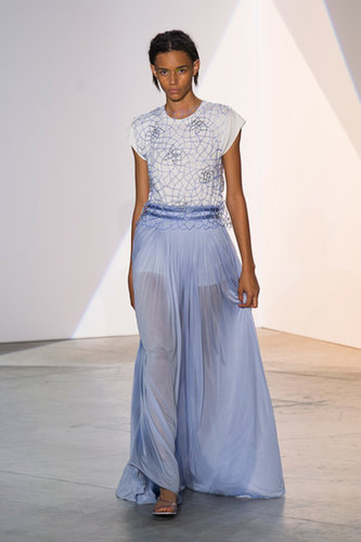 Vionnet Spring 2014
Vionnet Spring 2014