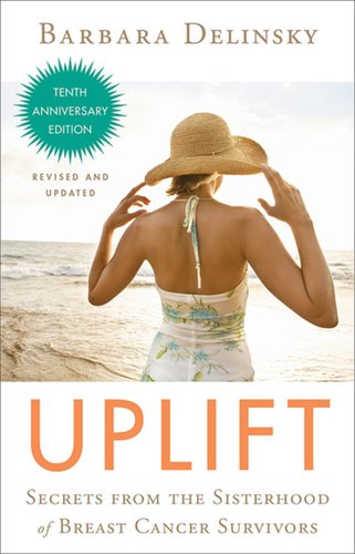 Uplift Uplift