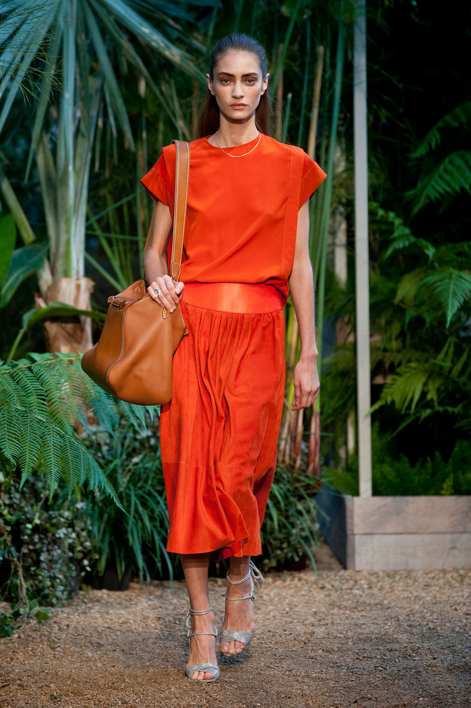 Orange Appeal Orange Appeal