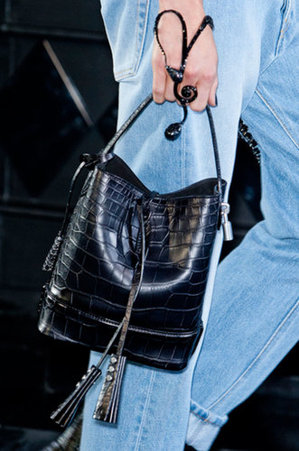 Louis Vuitton Spring 2014
Louis Vuitton Spring 2014