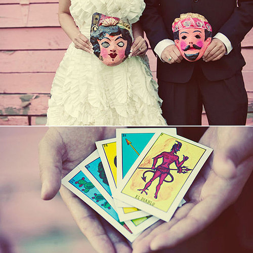 Day of the Dead Day of the Dead
