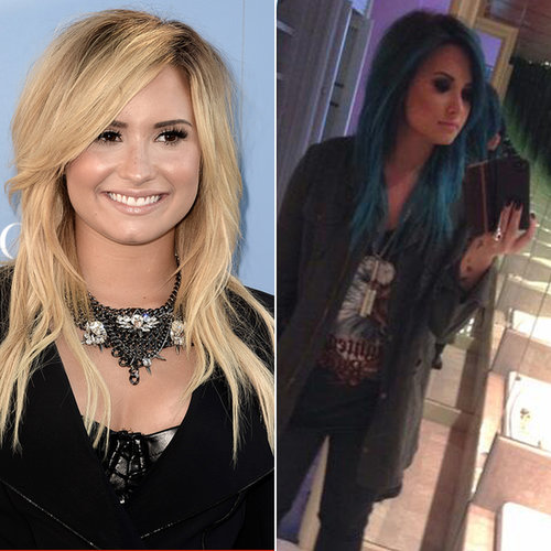 Demi Lovato Demi Lovato
