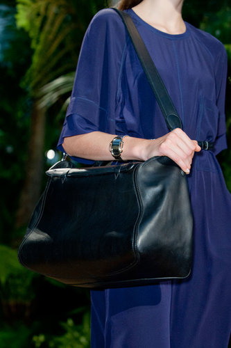 Hermès Spring 2014
Hermès Spring 2014