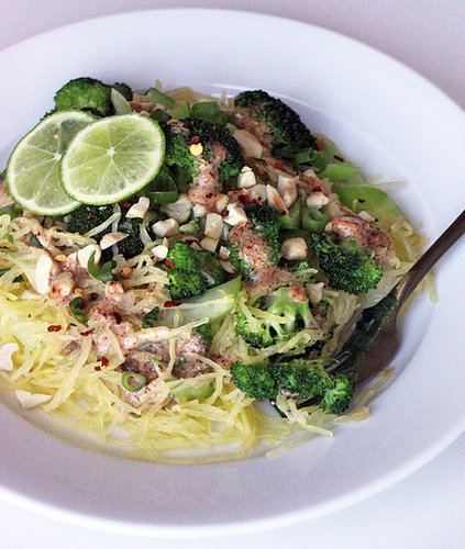 Pad Thai Pad Thai
