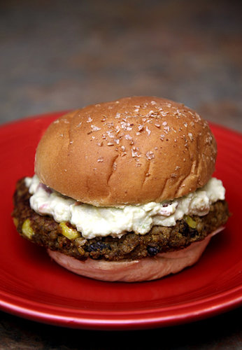 Burger Burger