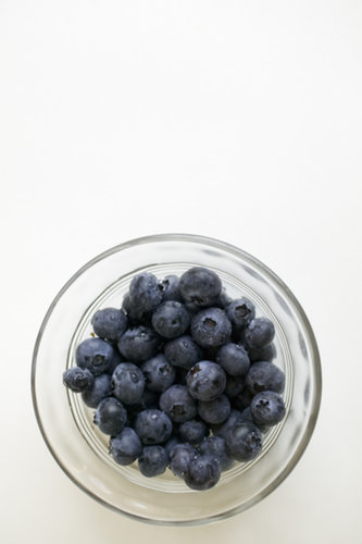 Don't Get Frustrated — Get Blue Don't Get Frustrated — Get Blue