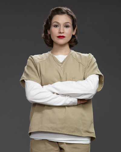 Morello Morello