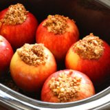 Fall Crockpot Recipes Fall Crockpot Recipes