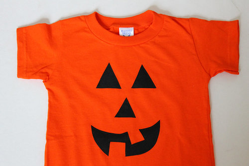 Jack-o'-Lantern Jack-o'-Lantern