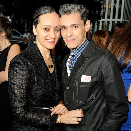 Isabel and Ruben Toledo to Collaborate With Lane Bryant Isabel and Ruben Toledo to Collaborate With Lane Bryant