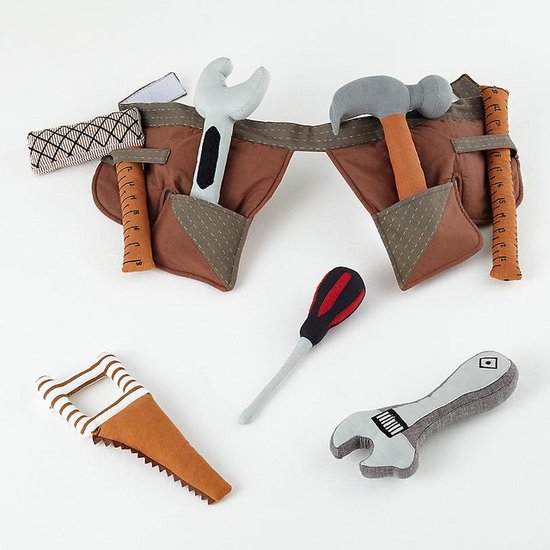 Handyman Handyman