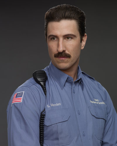 Pornstache Pornstache